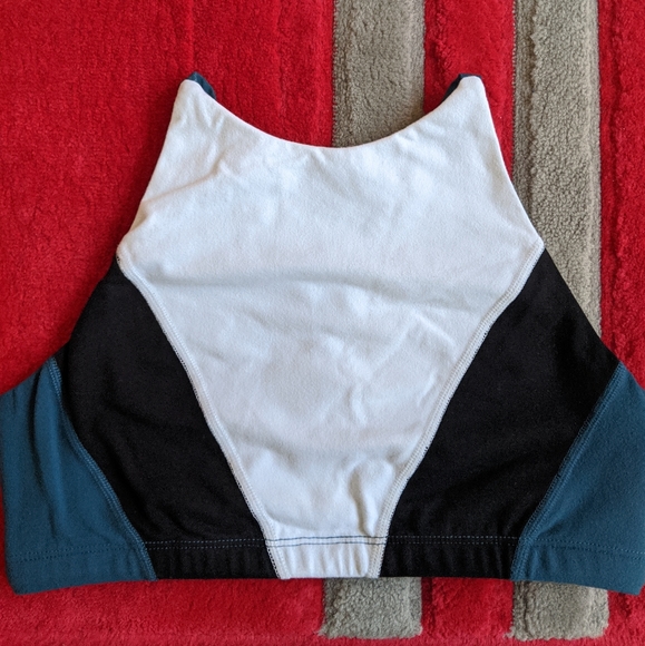 Beyond Yoga Other - Beyond yoga crop top